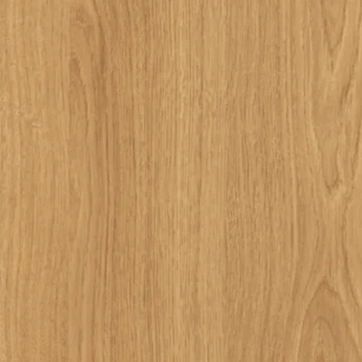 Skříň na míru s dvířky, která se otevřou na dotek